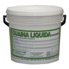 Guaina liquida resinosa bianca - 20 kg