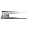 Pinza per sigilli in piombo - 180 mm - 46403