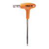 Chiave Maschio Con Impugnatura - 96T - 6 Mm