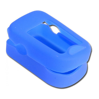 Cover in Silicone per Oxy-3 - 1 Pz.