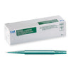 Curette Dermatologiche Kai Diametro 3 mm - Conf. 20 Pz.