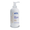 Crema Barriera Mani - 500 ml - 1 Pz.