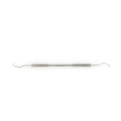 Curette Gracey - Fig. 1/2 Ant. - 1 Pz.