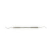 Curette Gracey - Fig. 1/2 Ant. - 1 Pz.