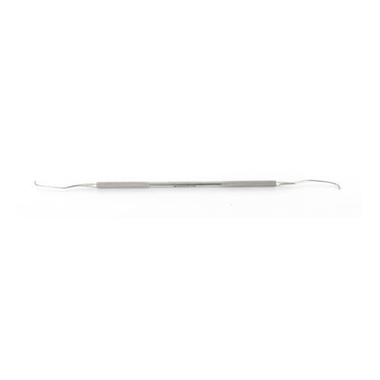 Curette Gracey - Fig. 11/12 Media - 1 Pz.