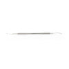 Curette Gracey - Fig. 11/12 Media - 1 Pz.