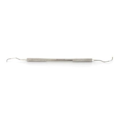 Curette Gracey - Fig. 13/14 Post. - 1 Pz.