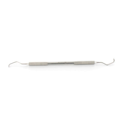 Curette Gracey - Fig. 7/8 Media - 1 Pz.