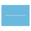 Curette Karman N.5 - Conf. 20 Pz.