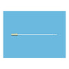 Curette Karman N.5 - Conf. 20 Pz.