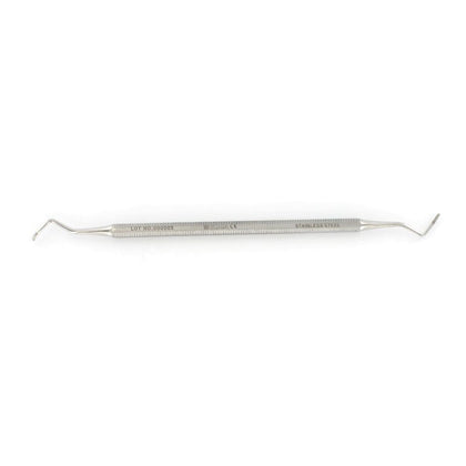 Curette Mc Call - Fig. 13/14 - 1 Pz.