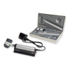 Dermatoscopio Delta 20 T Usb+Tr 3,5V Li-Ion per Immersione + Pol - 1 Pz.