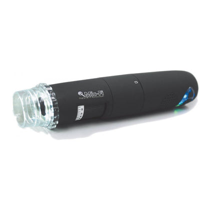 Dermatoscopio Polarizzato Mic Wi-Fi & Usb - 1 Pz.