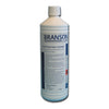 Detergente Branson Purpose - 1 Litro - 1 Pz.