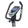 BRX-90 HRC - cyclette elettromagnetica - funzione heart rate control