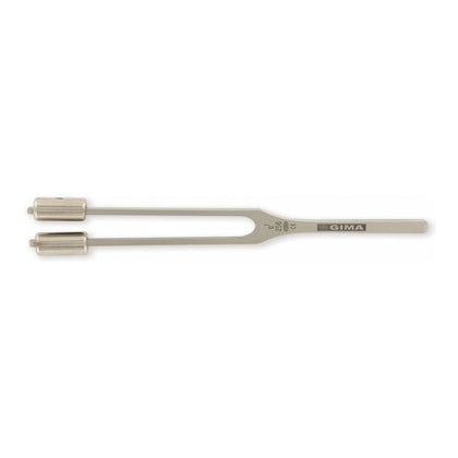 Diapason Lega 256 Vd - con Pesi - 1 Pz.