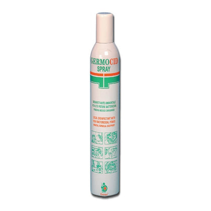 Disinfettante Spray - 400 ml - 1 Pz.