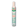 Disinfettante Spray - 400 ml - 1 Pz.