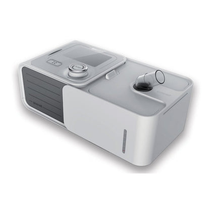 Dispositivo Auto Cpap - 1 Pz.