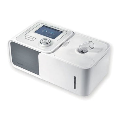 Dispositivo Cpap - 1 Pz.