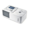 Dispositivo Cpap - 1 Pz.