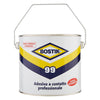 Adesivo per Laminati Plastici 99 - 1800 ml