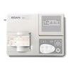 Ecg Smart Se-1 - 1 Canale, con Monitor - 1 Pz.