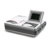 Ecg Smart Se-3C - 3 Canali con Monitor Ed Interpret. - 1 Pz.