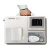 Ecg Smart Se-3C - 3 Canali con Monitor Ed Interpret. - 1 Pz.