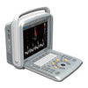 Ecocolordoppler Portatile Q9 - 1 Pz.