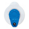 Elettrodi Ambu Blue Sensor L - Snap - Conf. 500 Pz.