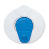 Elettrodi Ambu Blue Sensor Vl - 4 mm - Conf. 500 Pz.