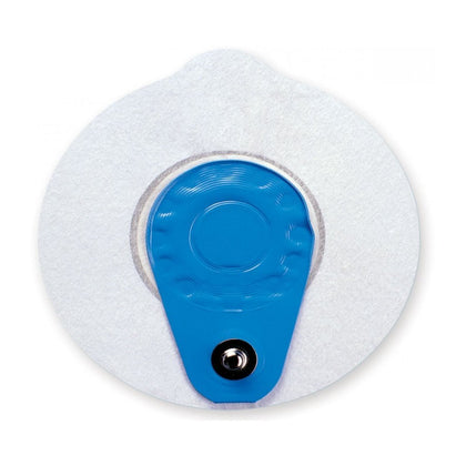 Elettrodi Ambu Blue Sensor Vl - Snap - Conf. 25 Pz.