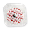 Elettrodi Red Dot 2271 - 5,6 X 5,1 cm - Conf. 50 Pz.