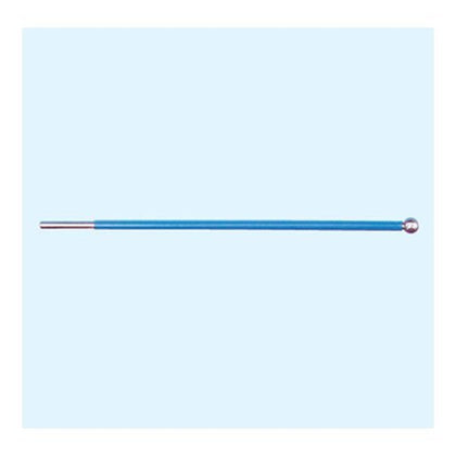 Elettrodo a Sfera 4Mm - 15 cm - Monouso - Conf. 24 Pz.