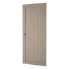 Anta per libreria Working 39xh96 cm - colore Quercia 71773/AK