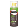 Svitol Sport - 2327 - 200 Ml