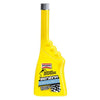 Benzina Pulitore Iniettori Auto - 9658 - 250 Ml