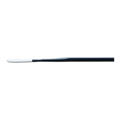 Elettrodo Laparoscopia Spatula - 36 cm - 1 Pz.