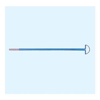 Elettrodo Loop - Monouso - Conf. 10 Pz.