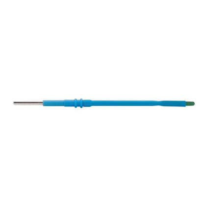 Elettrodo Non-Stick a Lama - 10 cm - Sterile - 1 Pz.