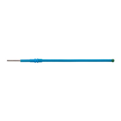 Elettrodo Non-Stick a Sfera - 13 cm - Sterile - 1 Pz.