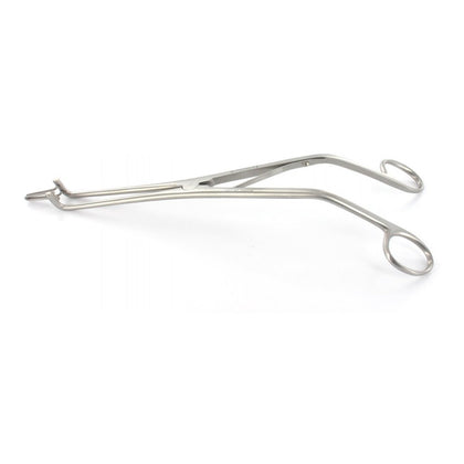 Endospeculum Kogan - 24 cm - 1 Pz.