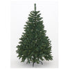 Albero Di Natale Alpino - H270Xø175 Cm