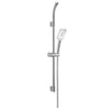 Doccetta Saliscendi 3 getto 90 cm - GYSS 10102