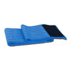 Fascia Elastica per Magnetoterapia Base - 1 Pz.