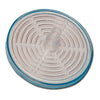 Filtro Aspiratori per 28190,28209-12, 28220-25, 28243 - 1 Pz.