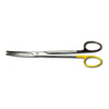 Forbici Mayo Ct Super Cut - Curve - 14 cm - 1 Pz.