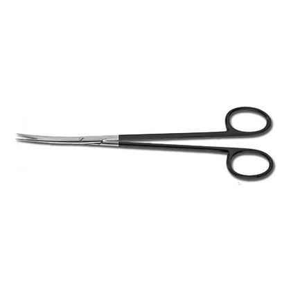 Forbici Metzenbaum Ct Super Cut - Curve - 15 cm - 1 Pz.