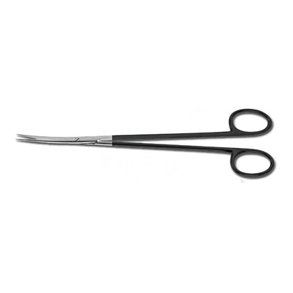 Forbici Metzenbaum Ct Super Cut - Curve - 18 cm - 1 Pz.